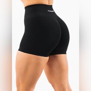 ALPHALETE Shorts